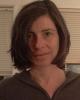 Jailene is single in South Waltham, MA USA