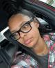 Airelle is single in Modesto, CA USA