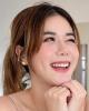 Nuna Yong is single in Houston, TX USA