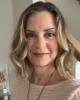 Suzanne is single in East Greenwich, RI USA