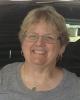 Carol is single in Dundee, IL USA