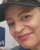 Karla is single in Biggs Field, TX USA