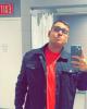 Caleb is single in El Cajon, CA USA