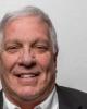 Pete is single in Goffstown, NH USA