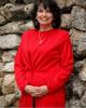 Reba is single in Horn Lake, MS USA
