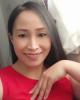 Rubi is single in Holtsville, NY USA