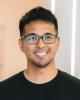 Phirak is single in Hazeldean, ON CAN
