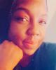 Jasmine is single in Neenach, CA USA