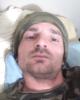 Philip is single in Mandeville, LA USA