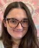 Kaity is single in Saratoga Springs, NY USA