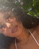 Carolina is single in Belleville, NJ USA