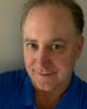 Doug is single in Menomonee Falls, WI USA