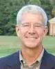 McAleer is single in Tollesboro, KY USA