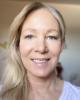 Sabrina is single in Bedford, NY USA