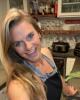 Cindy is single in Indian Trail, NC USA