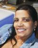 Martina is single in Justice, IL USA