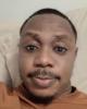 Tee is single in West Haven, CT USA