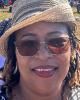 Jules is single in Knightdale, NC USA