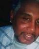 Jay is single in Joliet, IL USA