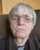 Darrell is single in Paragould, AR USA