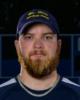 Josh is single in Farmington, ME USA