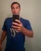 Jonny is single in Garden City, ID USA