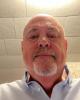 James is single in Bath, ME USA