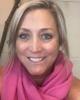 Alison is single in Wells, ME USA