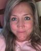 Alison is single in Wells, ME USA