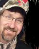 Pat is single in Suring, WI USA