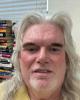 Thomas is single in Little Elm, TX USA