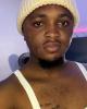 Godwin Moses is single in Sacramento, CA USA
