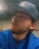 Jay is single in Trenton, MI USA