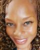 Kaye is single in Red Oak, TX USA