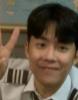 Seunghyun is single in Rancho Cordova, CA USA