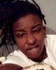 Dyno is single in Albany, GA USA