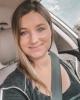 Aliana Stones is single in South Bend, IN USA