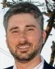 Philip is single in Louisville, KY USA