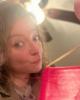 Ash is single in Kennett Square, PA USA