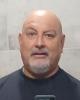 Rene is single in Nogales, AZ USA
