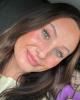 Ashely is single in Edmond, OK USA
