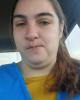 Valorie is single in Fostoria, OH USA