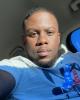 Jimel is single in Kinston, NC USA