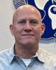 Richard is single in Kirtland AFB, NM USA