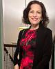 Elizabeth is single in Greenville, RI USA