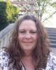 Angela is single in Charlotte, MI USA