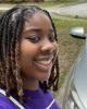 Amani is single in Douglasville, GA USA