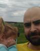 Dave is single in Lemont, PA USA