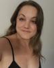 Nikki is single in Summerland, BC CAN