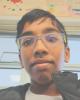 Inba is single in Reading, PA USA